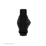 ساعت مچی مردانه میلانو اکسچنج مدل MXG1111 - Image 3