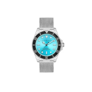 ساعت مچی مردانه میلانو اکسچنج مدل MXG1120