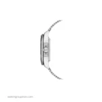 ساعت مچی مردانه میلانو اکسچنج مدل MXG1120 - Image 2