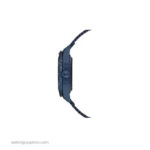 ساعت مچی مردانه میلانو اکسچنج مدل MXG1122 - Image 2