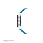 ساعت مچی مردانه میلانو اکسچنج مدل MXG2115 - تصویر 2