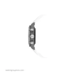 ساعت مچی مردانه میلانو اکسچنج مدل MXG2116 - Image 2