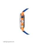 ساعت مچی مردانه میلانو اکسچنج مدل MXG3114 - Image 2