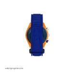 ساعت مچی مردانه میلانو اکسچنج مدل MXG3114 - Image 3