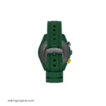 ساعت مچی مردانه میلانو اکسچنج مدل MXG3116 - Image 3