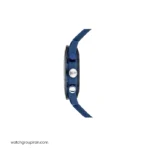 ساعت مچی مردانه میلانو اکسچنج مدل MXG3117 - تصویر 2