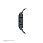 ساعت مچی مردانه میلانو اکسچنج مدل MXG3119 - Image 2