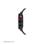 ساعت مچی مردانه میلانو اکسچنج مدل MXG3120 - تصویر 2