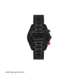 ساعت مچی مردانه میلانو اکسچنج مدل MXG3120 - تصویر 3