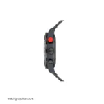 ساعت مچی مردانه میلانو اکسچنج مدل MXG3122 - Image 2