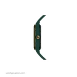 ساعت مچی مردانه میلانو اکسچنج مدل MXG4115 - Image 2