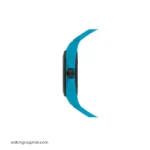 ساعت مچی مردانه میلانو اکسچنج مدل MXU10001 - Image 2
