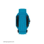 ساعت مچی مردانه میلانو اکسچنج مدل MXU10001 - Image 3