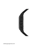 ساعت مچی مردانه میلانو اکسچنج مدل MXU10002 - Image 2
