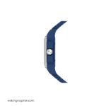 ساعت مچی مردانه میلانو اکسچنج مدل MXU10003 - Image 2