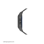 ساعت مچی مردانه میلانو اکسچنج مدل MXU10004 - Image 2
