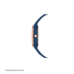 ساعت مچی زنانه میلانو اکسچنج مدل MXL5114 - Image 2