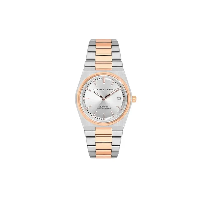Milano Exchange Women's Watch Model MXL5119 (1) ساعت مچی زنانه میلانو اکسچنج مدل MXL5119