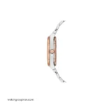 ساعت مچی زنانه میلانو اکسچنج مدل MXL5119 - Image 2