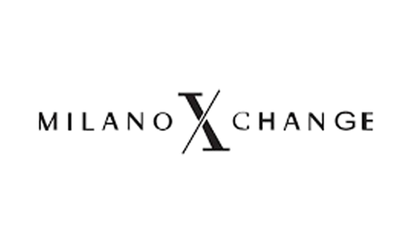 میلانو اکسچنج
