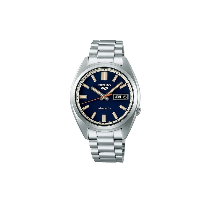 Seiko Men's Watch Model SRPK87K1 (1) ساعت مچی مردانه سیکو مدل SRPK87K1