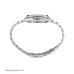 ساعت مچی مردانه سیکو مدل SRPK87K1 - Image 2