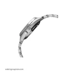 ساعت مچی مردانه سیکو مدل SRPK87K1 - Image 3
