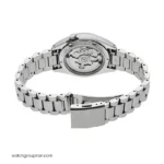 ساعت مچی مردانه سیکو مدل SRPK87K1 - Image 4