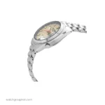 ساعت مچی مردانه سیکو مدل SRPK91K1 - Image 3