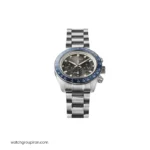 ساعت مچی مردانه سیکو مدل SSC939P1 - Image 2