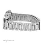 ساعت مچی مردانه سیکو مدل SSC939P1 - Image 3