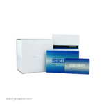 ساعت مچی مردانه سیکو مدل SRPC63K1S - Image 6