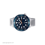ساعت مچی مردانه سیکو مدل SRPC63K1S - Image 5