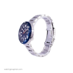 ساعت مچی مردانه سیکو مدل SRPC63K1S - Image 2