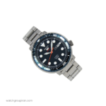 ساعت مچی مردانه سیکو مدل SRPC63K1S - Image 3