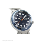 ساعت مچی مردانه سیکو مدل SRPC63K1S - Image 4
