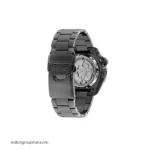 ساعت مچی مردانه سیکو مدل SRPD65K1 - Image 2