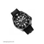 ساعت مچی مردانه سیکو مدل SRPD65K3 - Image 2