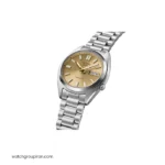 ساعت مچی مردانه سیکو مدل SRPL59K1 - Image 2