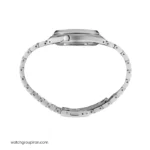 ساعت مچی مردانه سیکو مدل SRPL59K1 - Image 3