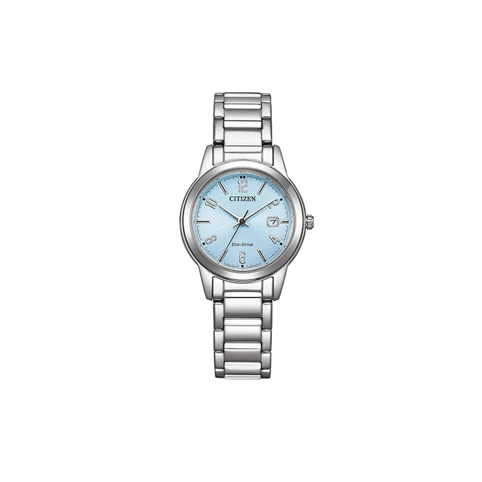 ساعت مچی زنانه سیتیزن مدل FE1241-71L