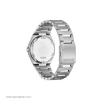 ساعت مچی مردانه سیتیزن مدل AW0130-85L - Image 4