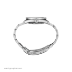 ساعت مچی مردانه سیکو مدل SPB453j1 - Image 4
