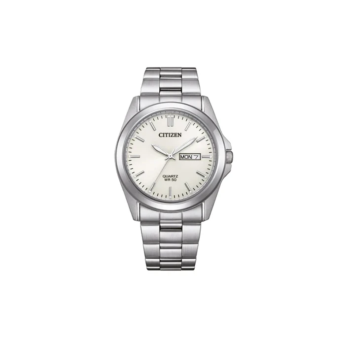 ساعت مچی مردانه سیتیزن مدل BF0581-54A