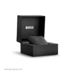 ساعت مچی مردانه هوگو باس مدل B1513865 - Image 4