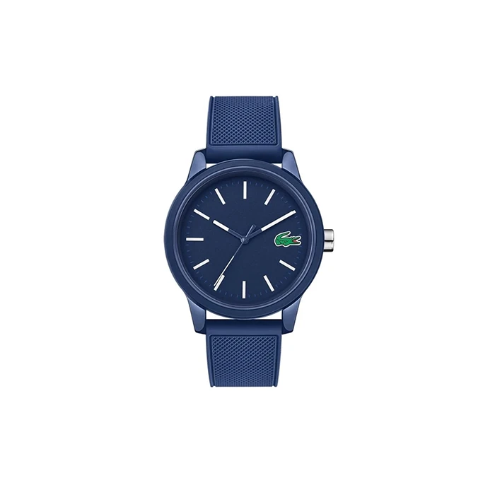 Lacoste watch model 2010987 (1) ساعت مچی لاگوست مدل 2010987