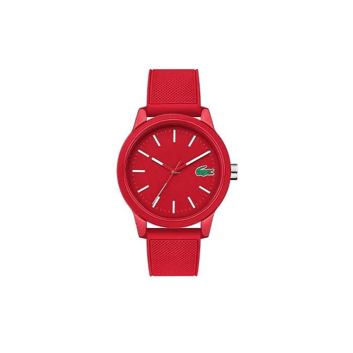 Lacoste watch model 2010988 (1) ساعت مچی لاگوست مدل 2010988