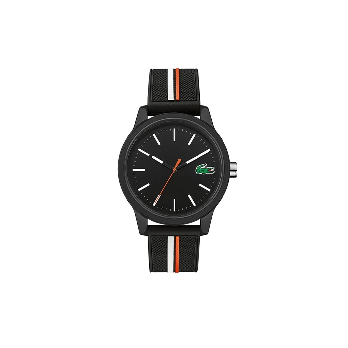 Lacoste watch model 2011071 (1) ساعت مچی لاگوست مدل 2011071