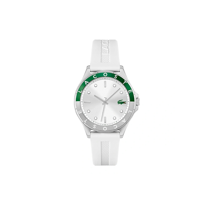 Lacoste-women's-watch,-model-2001265 ساعت مچی زنانه لاگوست مدل 2001265