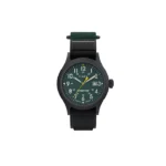 ساعت مچی مردانه تایمکس مدل TW4B29700